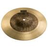 Sabian 10" HH Duo Splash